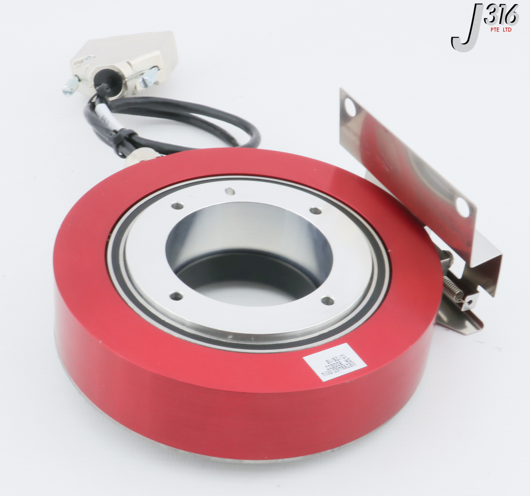 PP-「P」 28971 VARIAN Y TILT ENCODER ASSY, E17601520 E19299450 | eBay